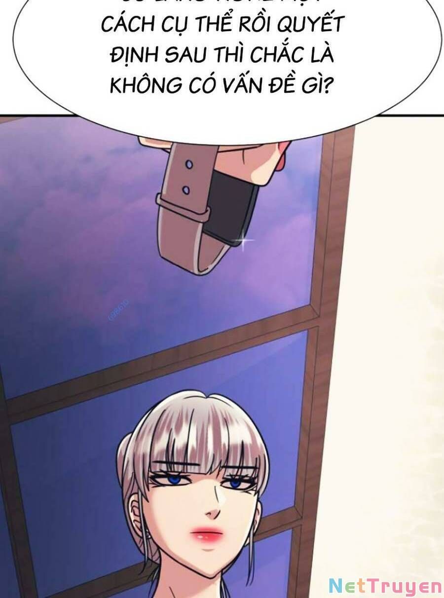 đọc truyện Bản Ngã Tối Thượng Chương 41 ảnh 58 tại Giả Dược