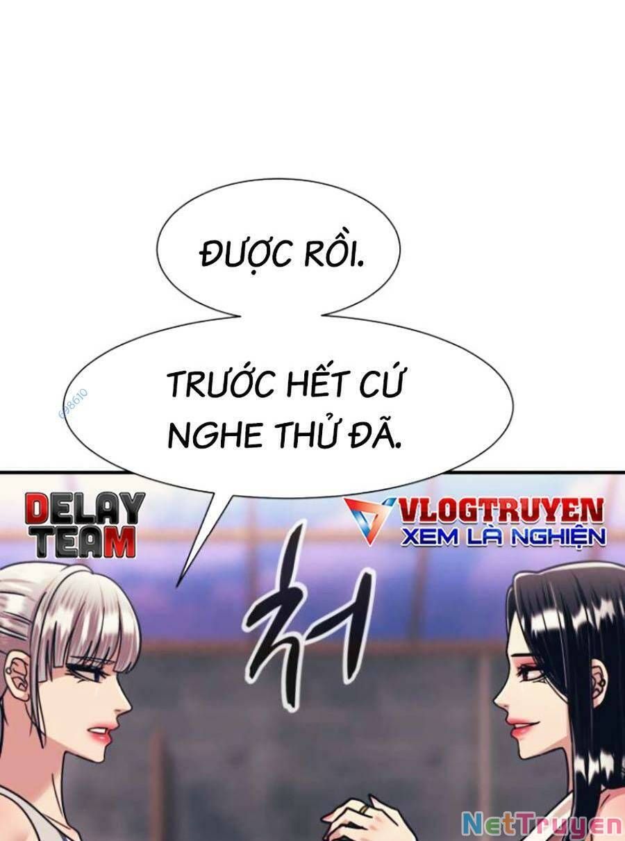 đọc truyện Bản Ngã Tối Thượng Chương 41 ảnh 61 tại Giả Dược