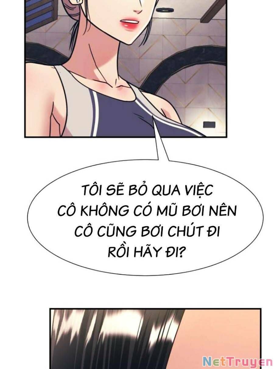 đọc truyện Bản Ngã Tối Thượng Chương 41 ảnh 68 tại Giả Dược