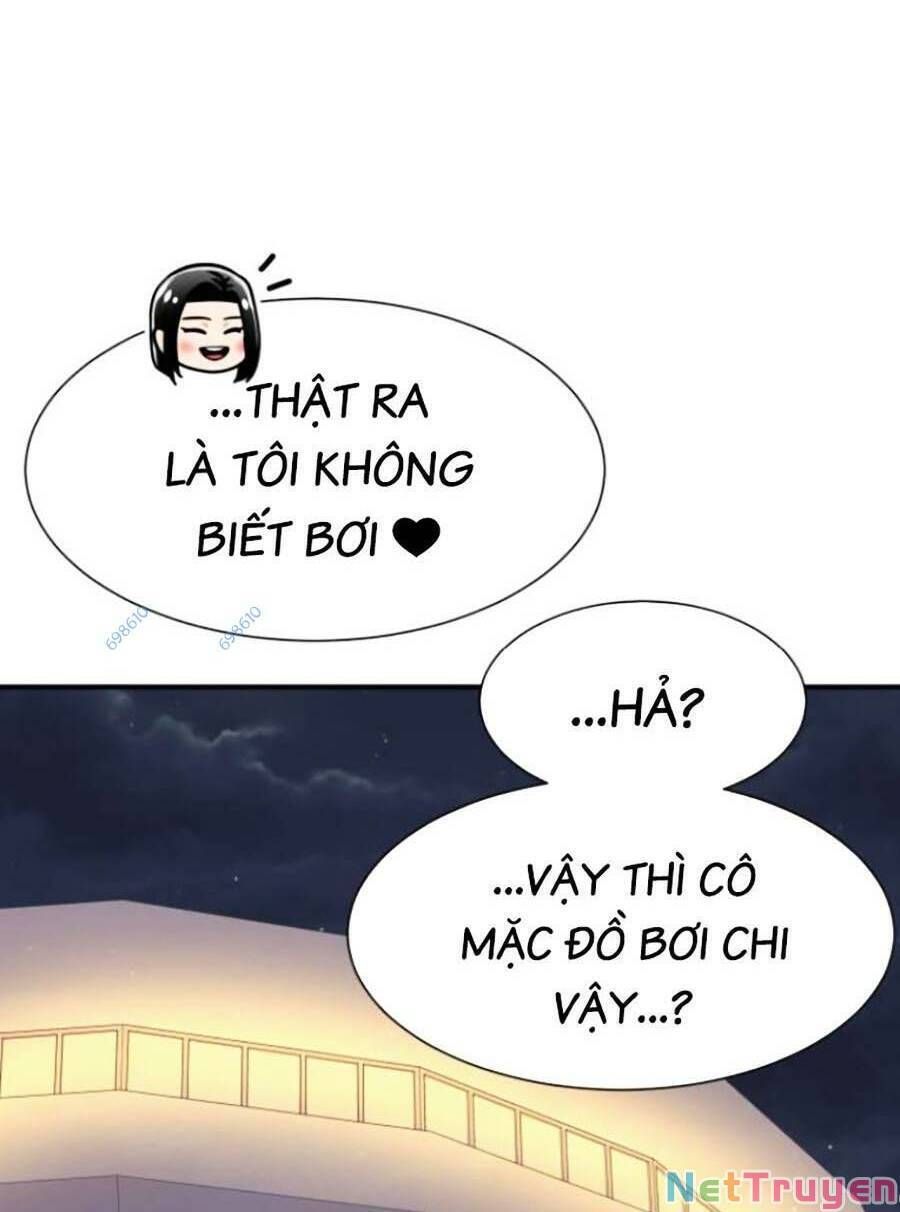 đọc truyện Bản Ngã Tối Thượng Chương 41 ảnh 70 tại Giả Dược