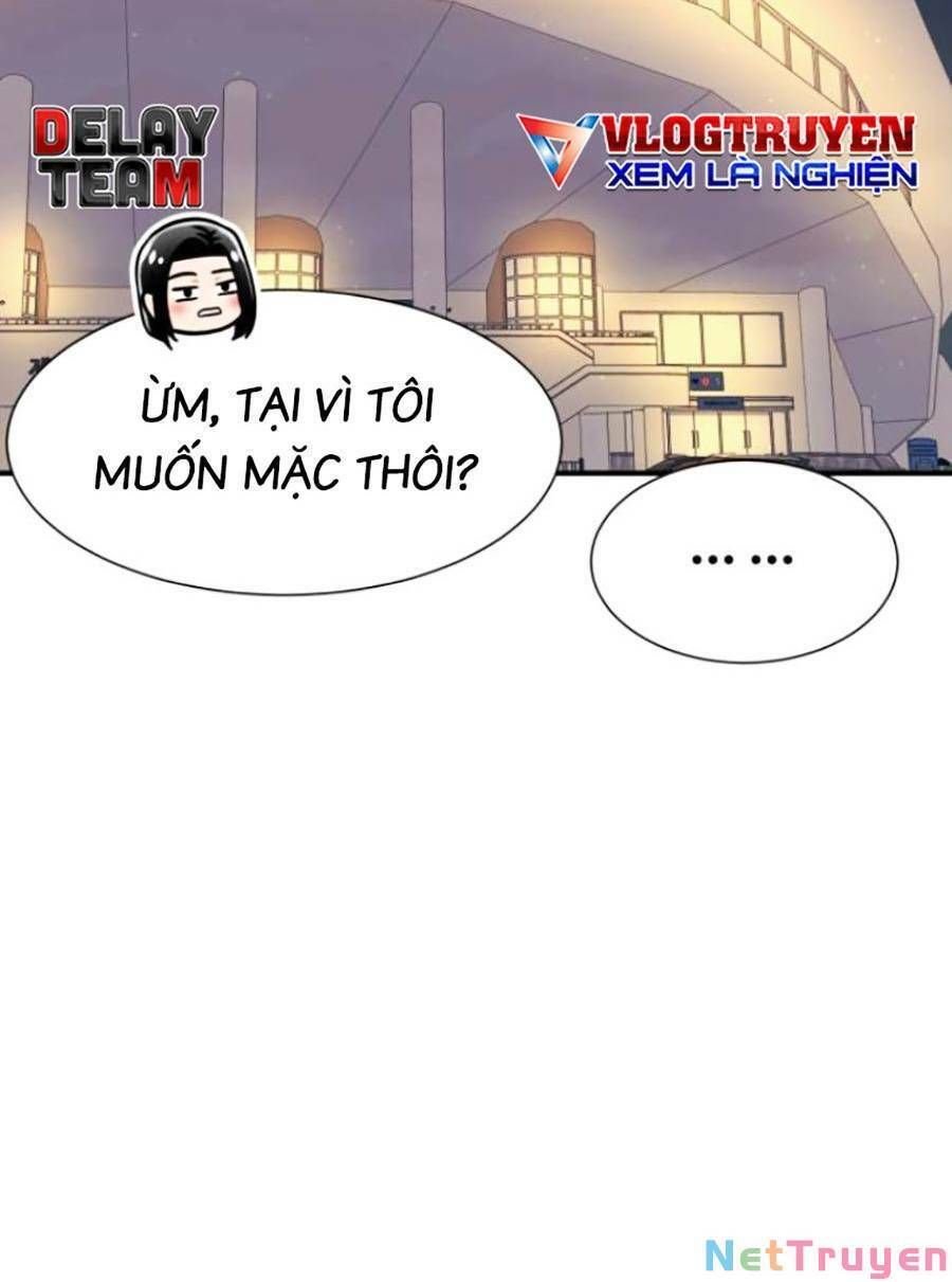 đọc truyện Bản Ngã Tối Thượng Chương 41 ảnh 71 tại Giả Dược