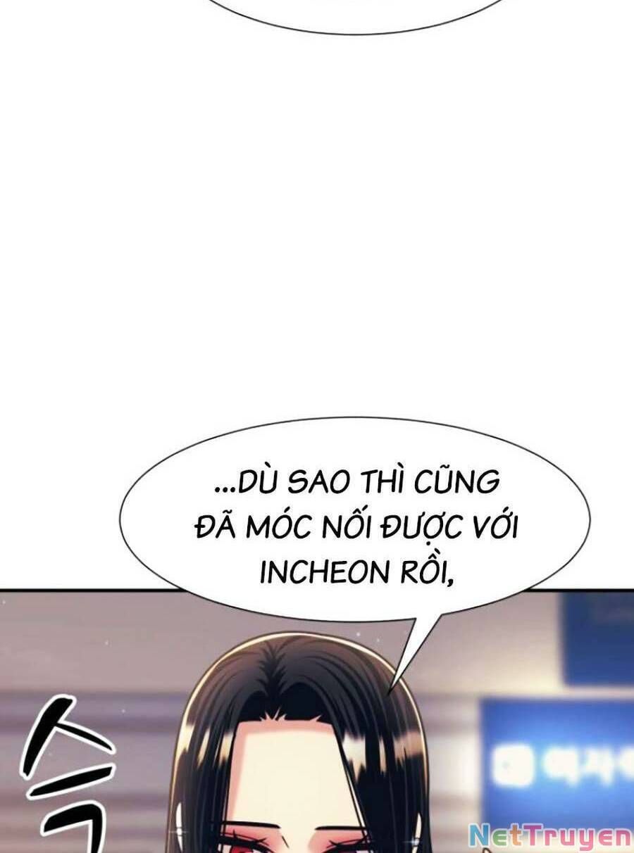 đọc truyện Bản Ngã Tối Thượng Chương 41 ảnh 74 tại Giả Dược