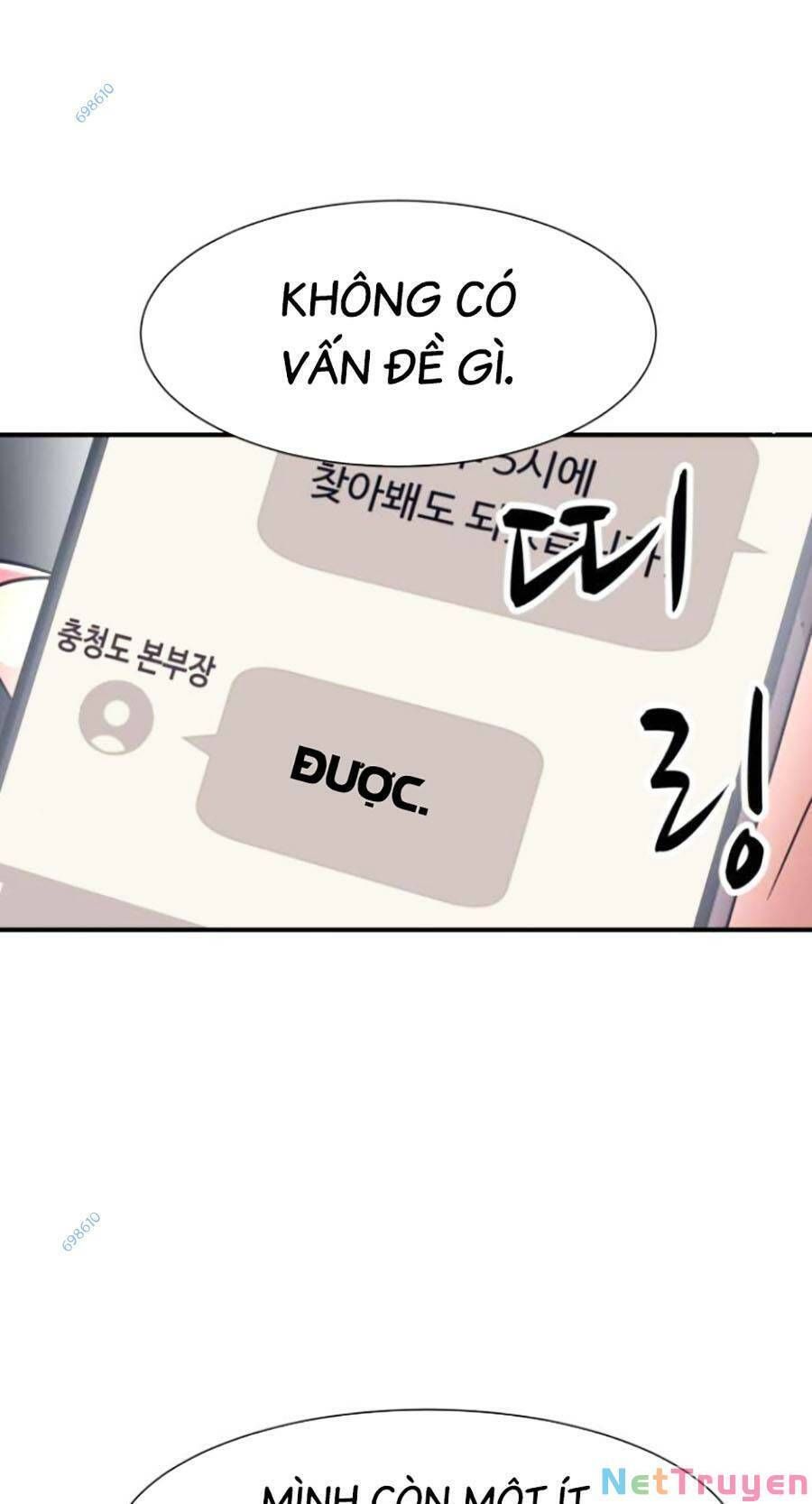 đọc truyện Bản Ngã Tối Thượng Chương 41 ảnh 77 tại Giả Dược