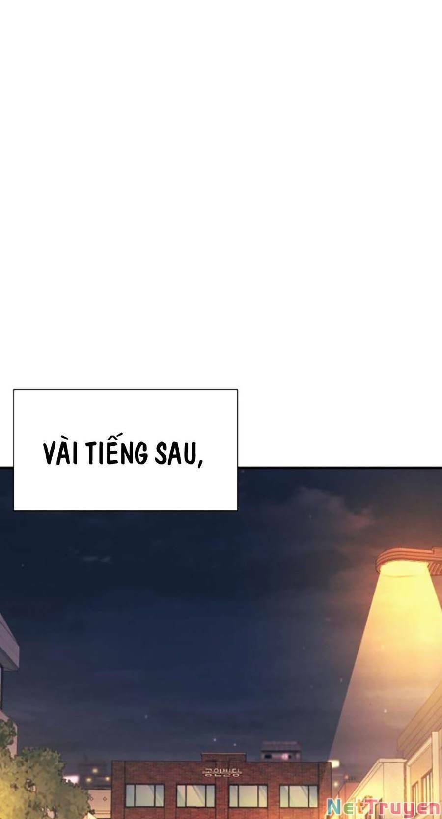 đọc truyện Bản Ngã Tối Thượng Chương 41 ảnh 80 tại Giả Dược