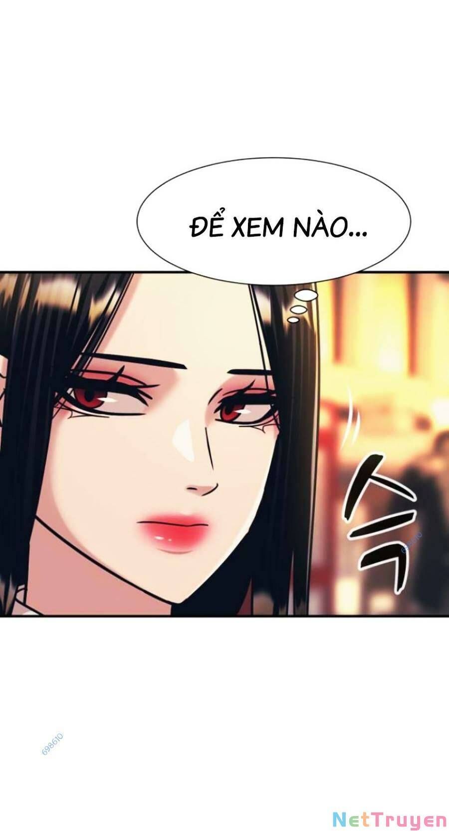 đọc truyện Bản Ngã Tối Thượng Chương 41 ảnh 83 tại Giả Dược