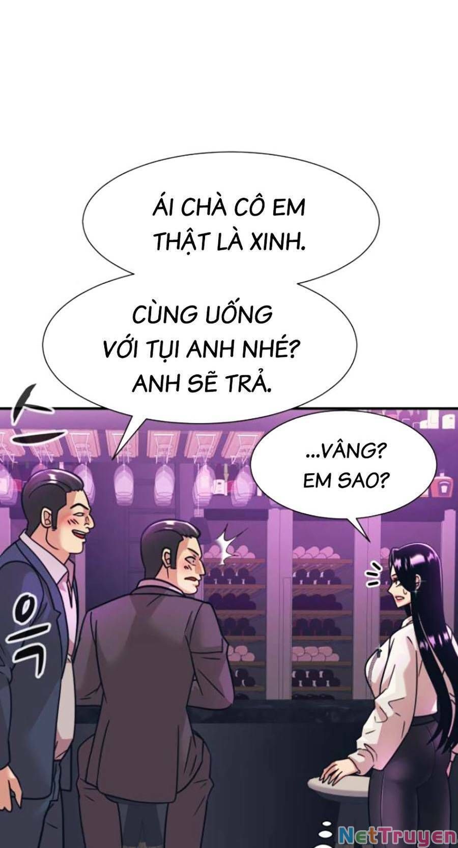 đọc truyện Bản Ngã Tối Thượng Chương 41 ảnh 94 tại Giả Dược
