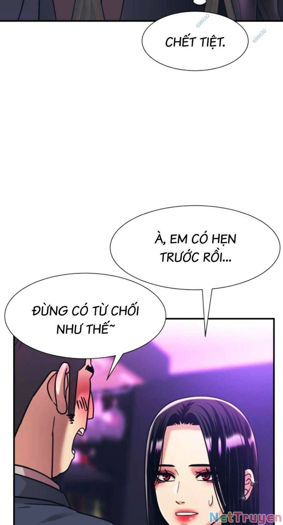 đọc truyện Bản Ngã Tối Thượng Chương 41 ảnh 95 tại Giả Dược