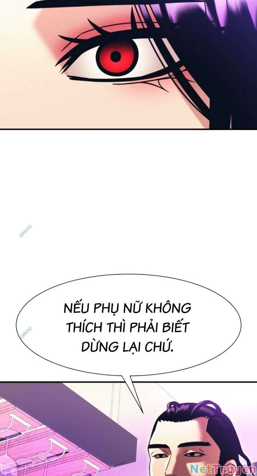 đọc truyện Bản Ngã Tối Thượng Chương 41 ảnh 97 tại Giả Dược
