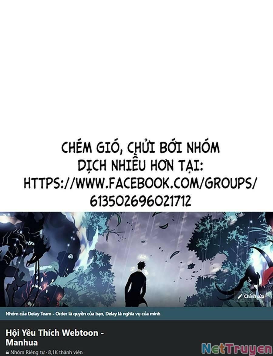 đọc truyện Bản Ngã Tối Thượng Chương 42 ảnh 2 tại Giả Dược