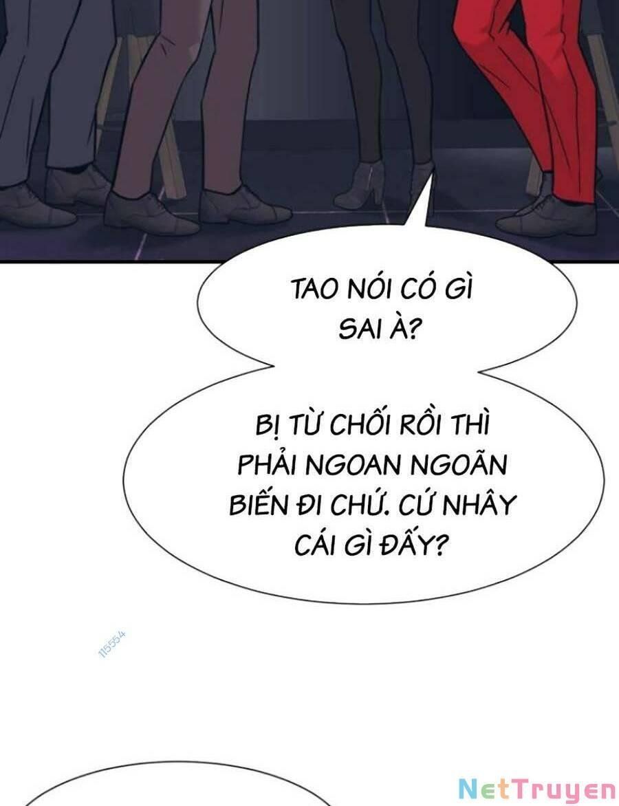 đọc truyện Bản Ngã Tối Thượng Chương 42 ảnh 11 tại Giả Dược