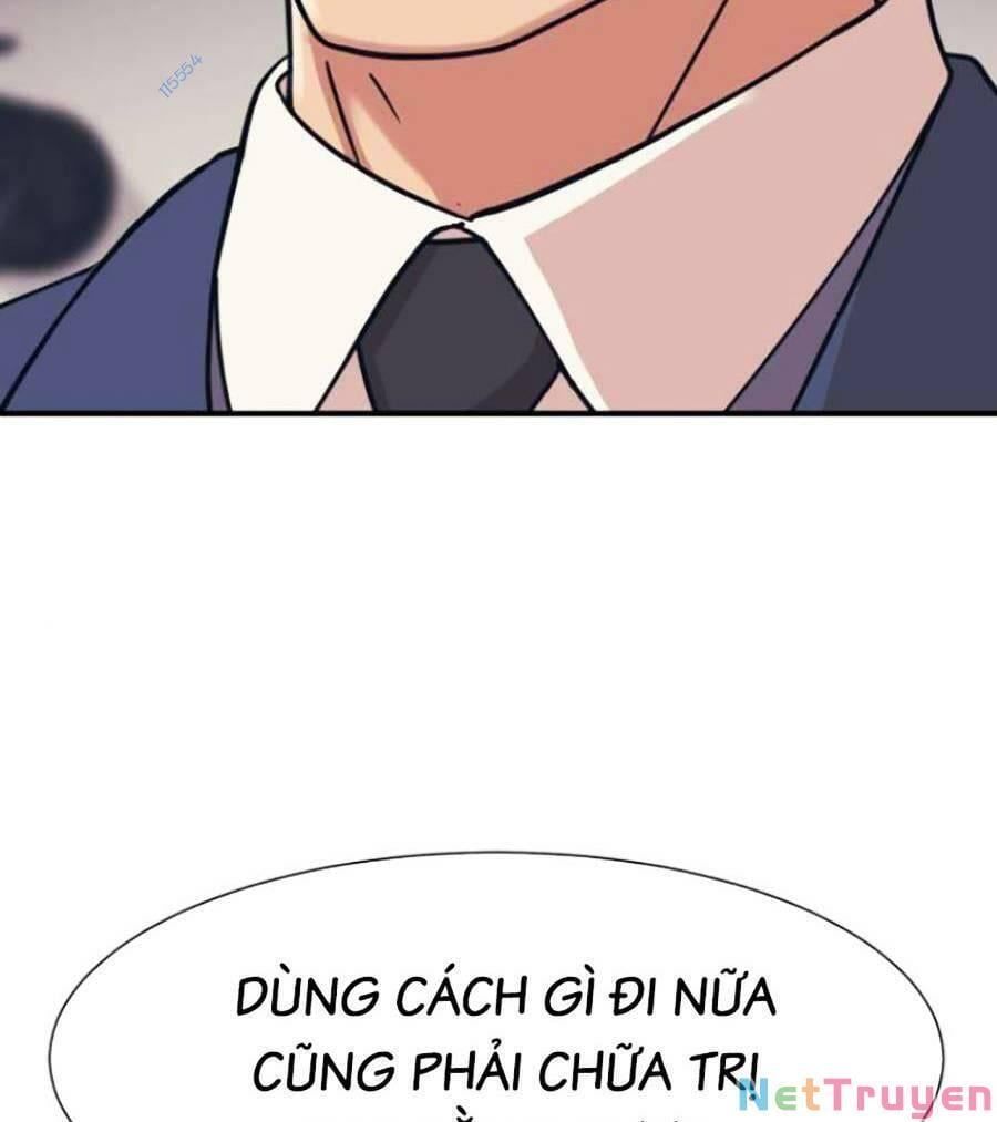đọc truyện Bản Ngã Tối Thượng Chương 42 ảnh 106 tại Giả Dược