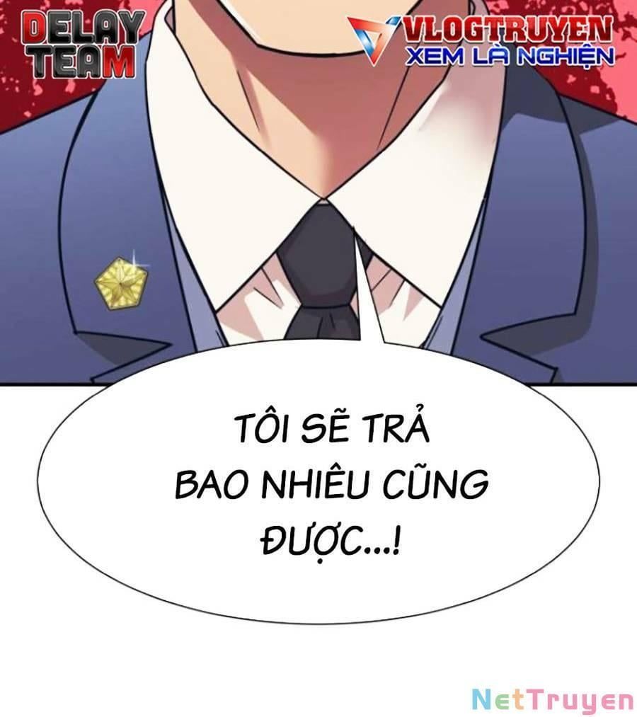 đọc truyện Bản Ngã Tối Thượng Chương 42 ảnh 108 tại Giả Dược