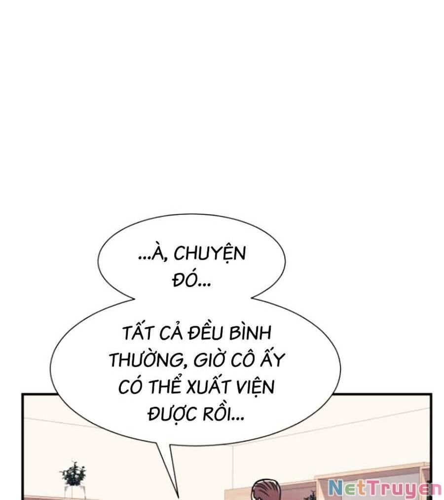 đọc truyện Bản Ngã Tối Thượng Chương 42 ảnh 109 tại Giả Dược