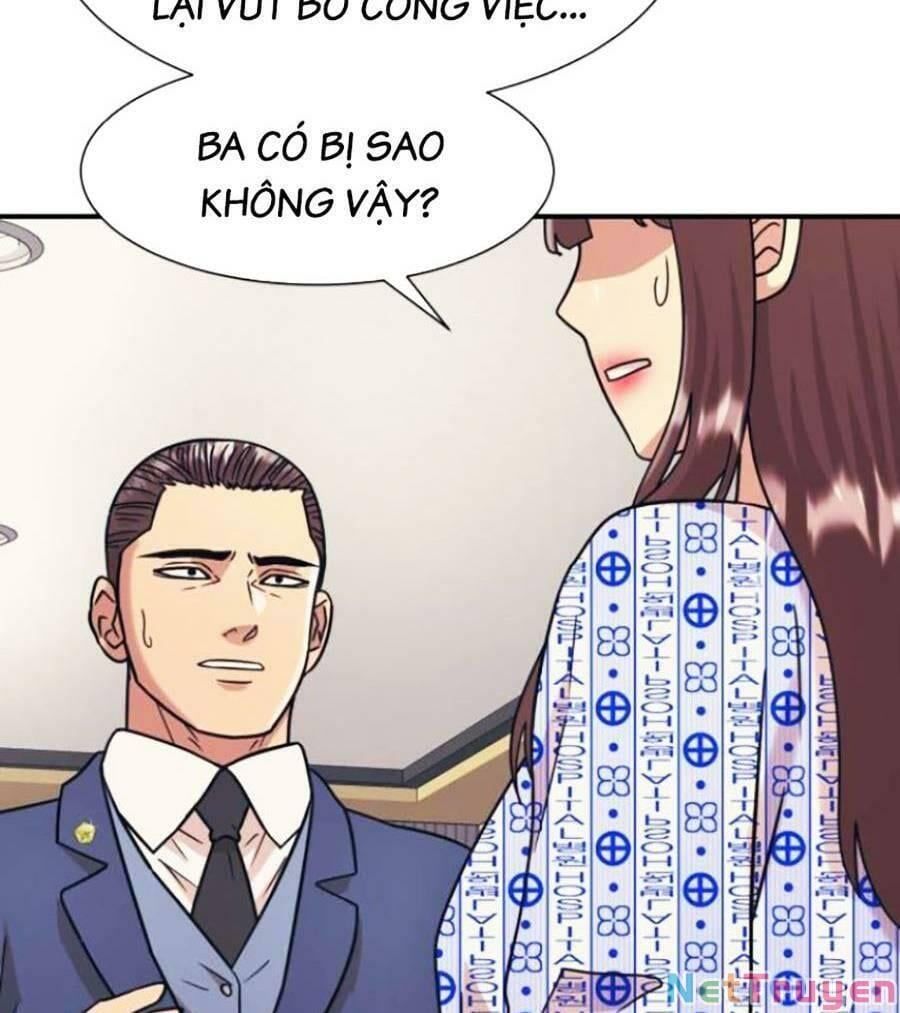 đọc truyện Bản Ngã Tối Thượng Chương 42 ảnh 114 tại Giả Dược