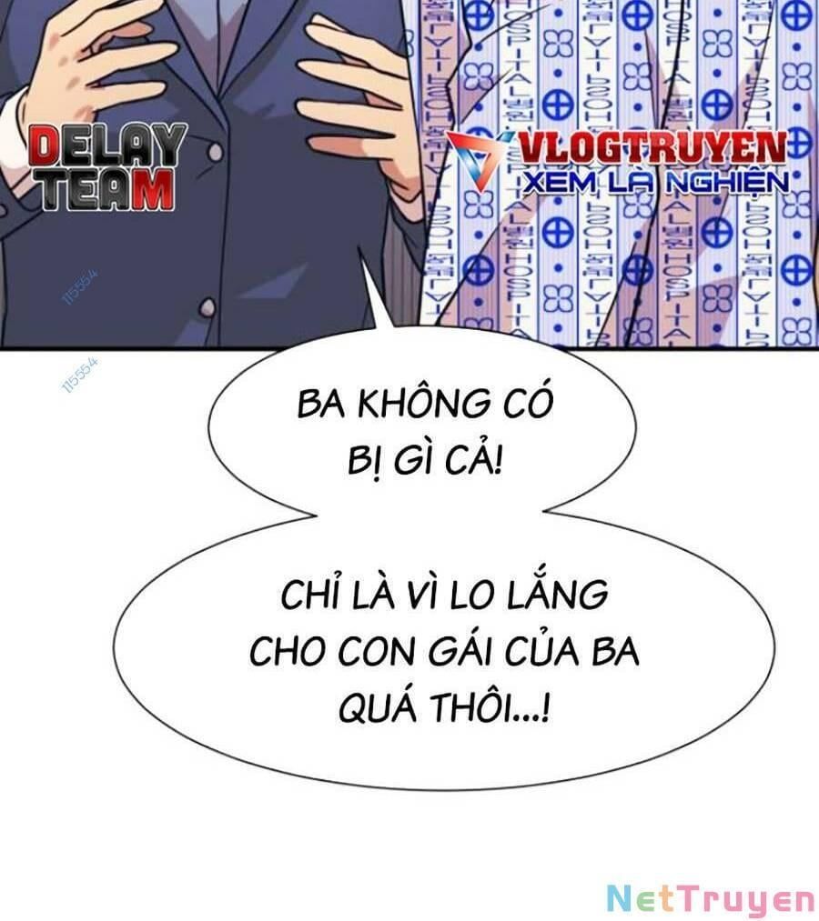 đọc truyện Bản Ngã Tối Thượng Chương 42 ảnh 115 tại Giả Dược