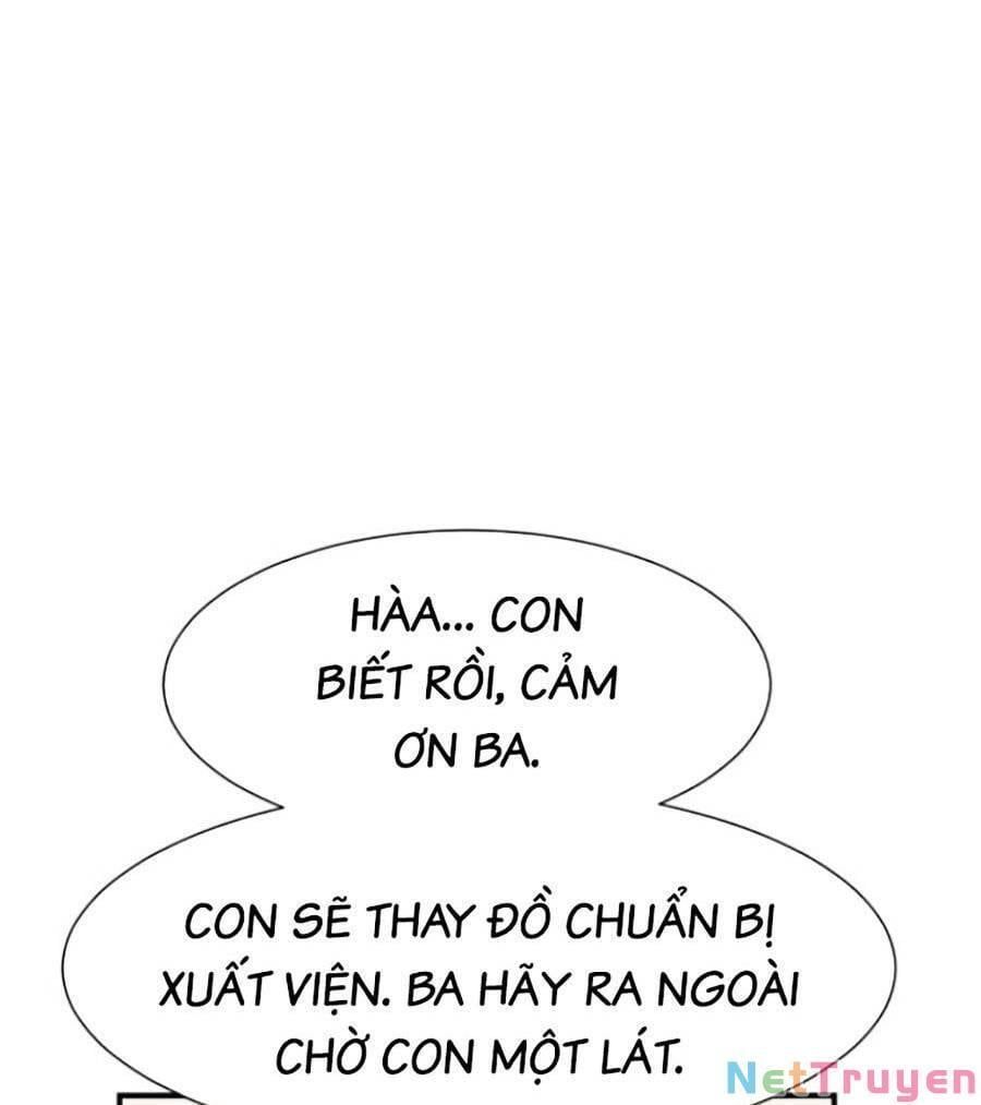 đọc truyện Bản Ngã Tối Thượng Chương 42 ảnh 116 tại Giả Dược