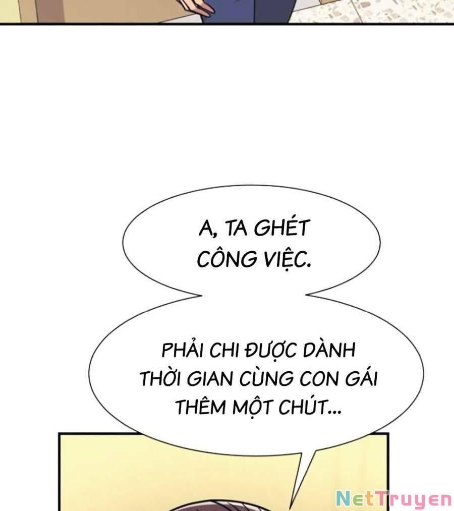 đọc truyện Bản Ngã Tối Thượng Chương 42 ảnh 120 tại Giả Dược