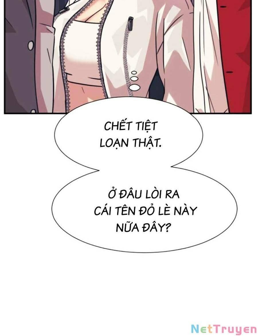 đọc truyện Bản Ngã Tối Thượng Chương 42 ảnh 13 tại Giả Dược