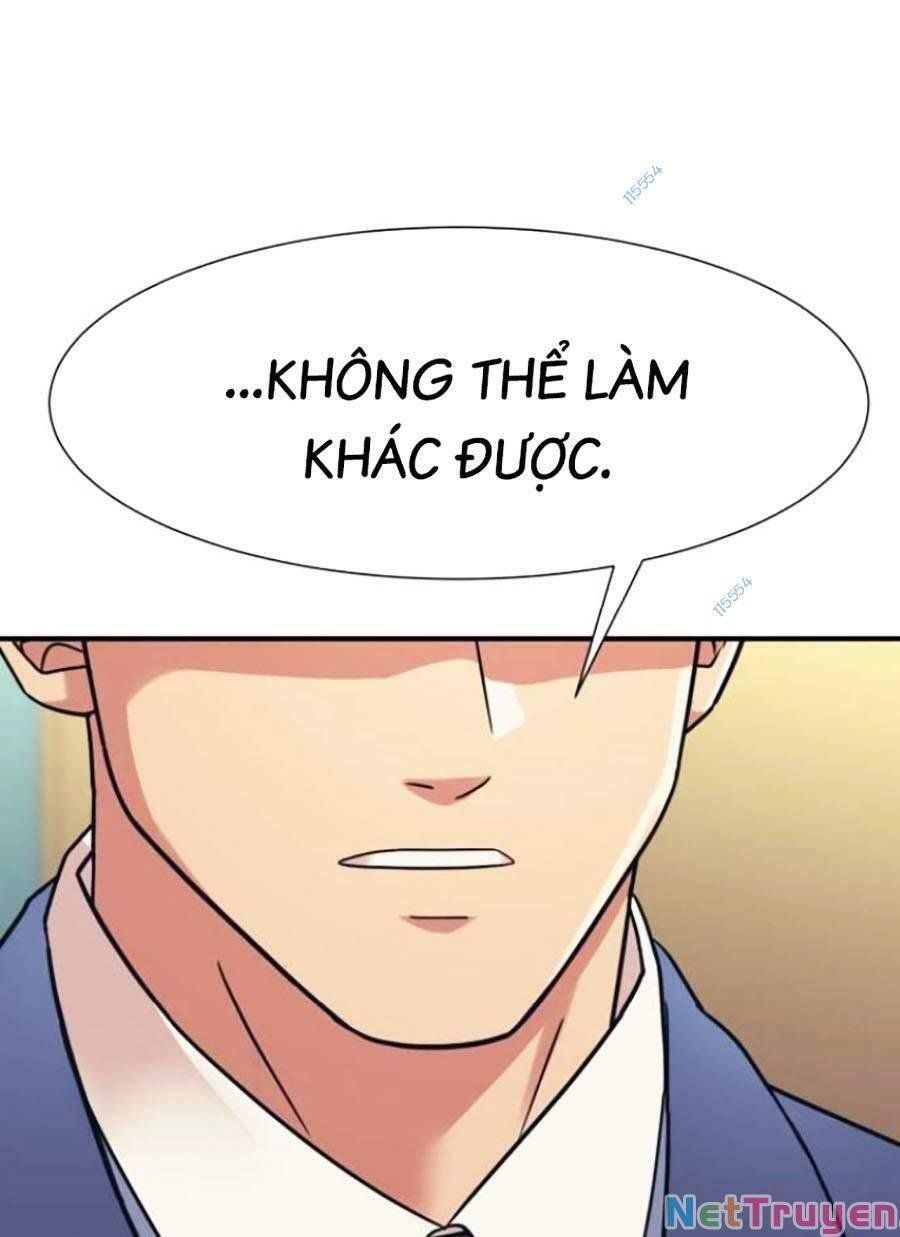 đọc truyện Bản Ngã Tối Thượng Chương 42 ảnh 122 tại Giả Dược