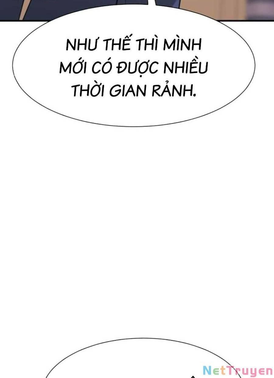 đọc truyện Bản Ngã Tối Thượng Chương 42 ảnh 125 tại Giả Dược