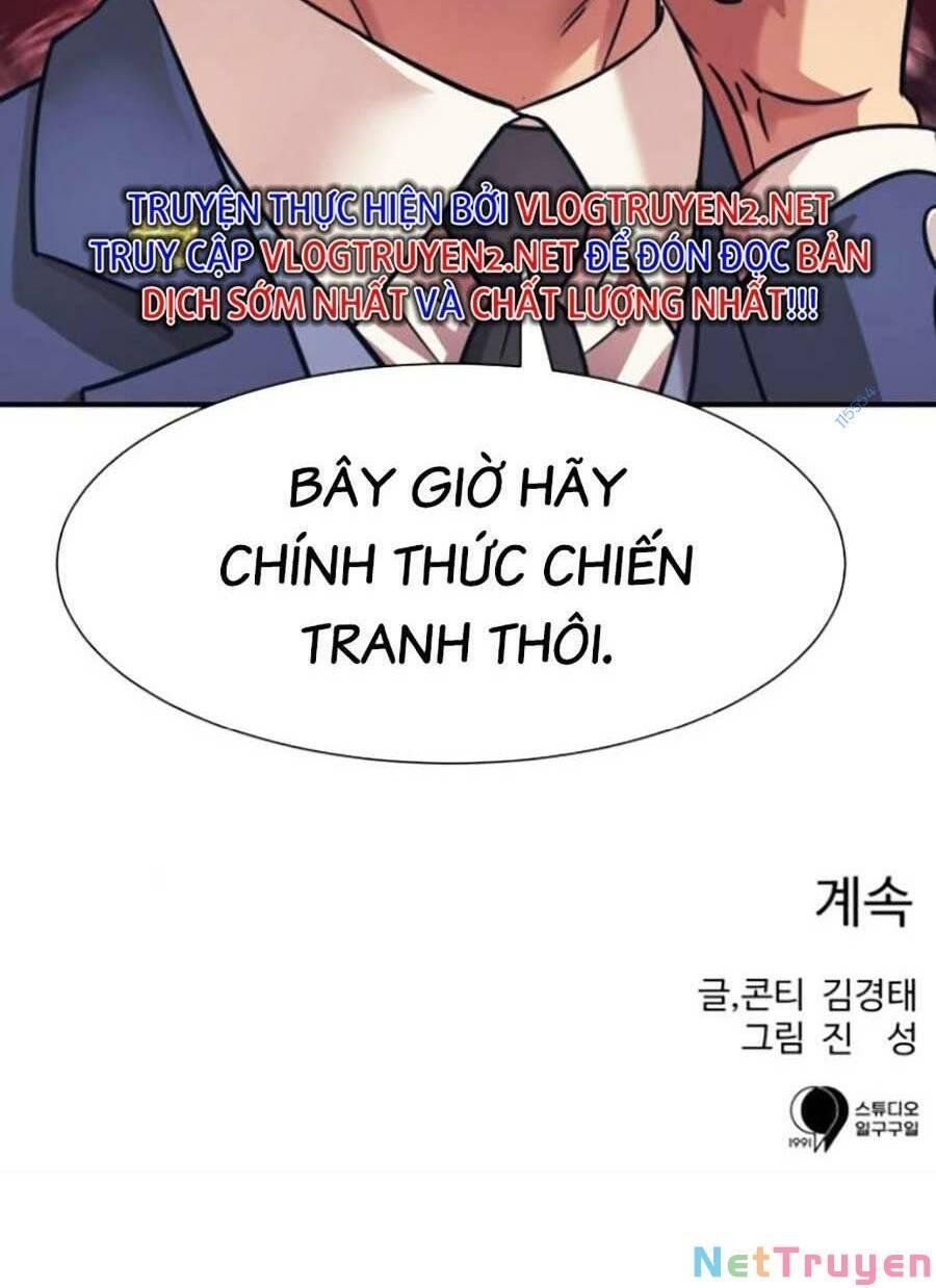 đọc truyện Bản Ngã Tối Thượng Chương 42 ảnh 127 tại Giả Dược
