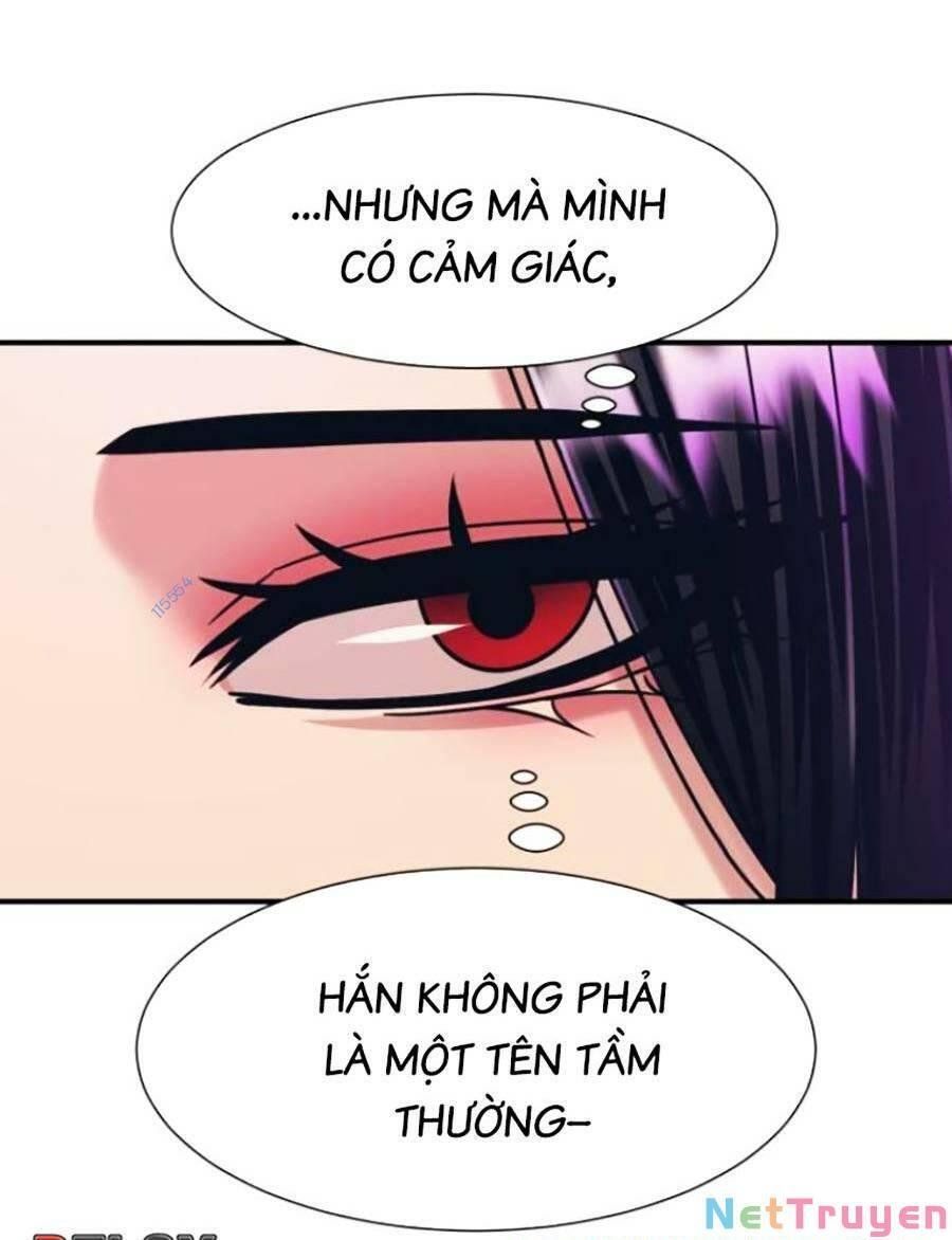 đọc truyện Bản Ngã Tối Thượng Chương 42 ảnh 14 tại Giả Dược
