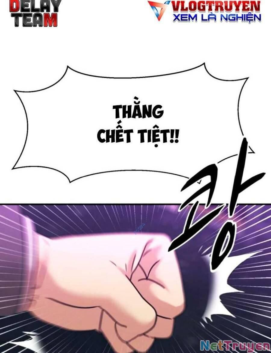 đọc truyện Bản Ngã Tối Thượng Chương 42 ảnh 15 tại Giả Dược
