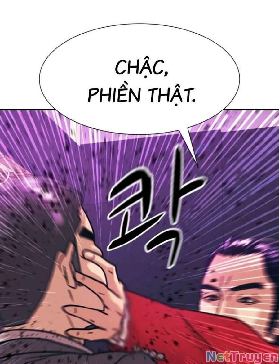 đọc truyện Bản Ngã Tối Thượng Chương 42 ảnh 19 tại Giả Dược