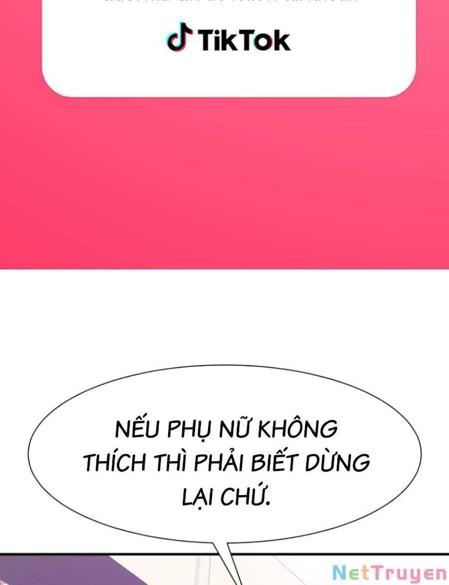 đọc truyện Bản Ngã Tối Thượng Chương 42 ảnh 4 tại Giả Dược