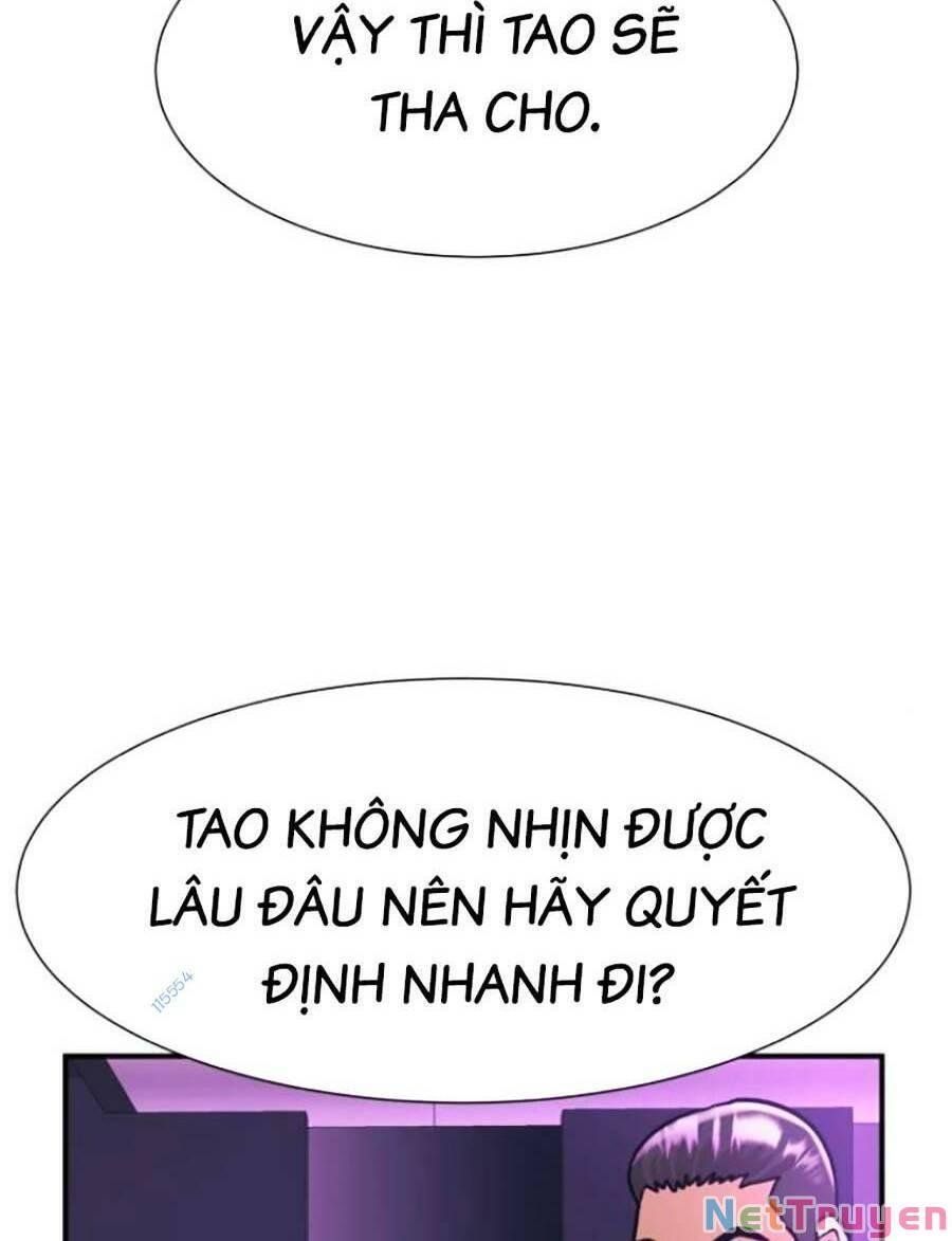 đọc truyện Bản Ngã Tối Thượng Chương 42 ảnh 31 tại Giả Dược