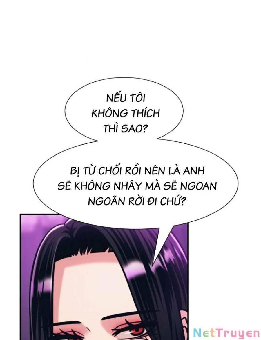 đọc truyện Bản Ngã Tối Thượng Chương 42 ảnh 37 tại Giả Dược