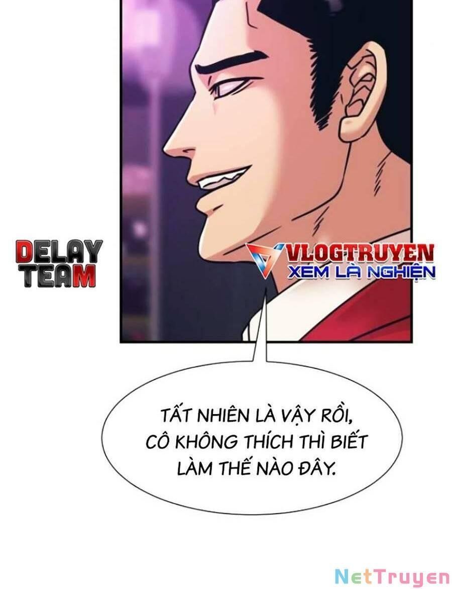 đọc truyện Bản Ngã Tối Thượng Chương 42 ảnh 39 tại Giả Dược