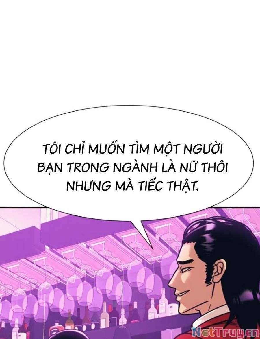 đọc truyện Bản Ngã Tối Thượng Chương 42 ảnh 40 tại Giả Dược
