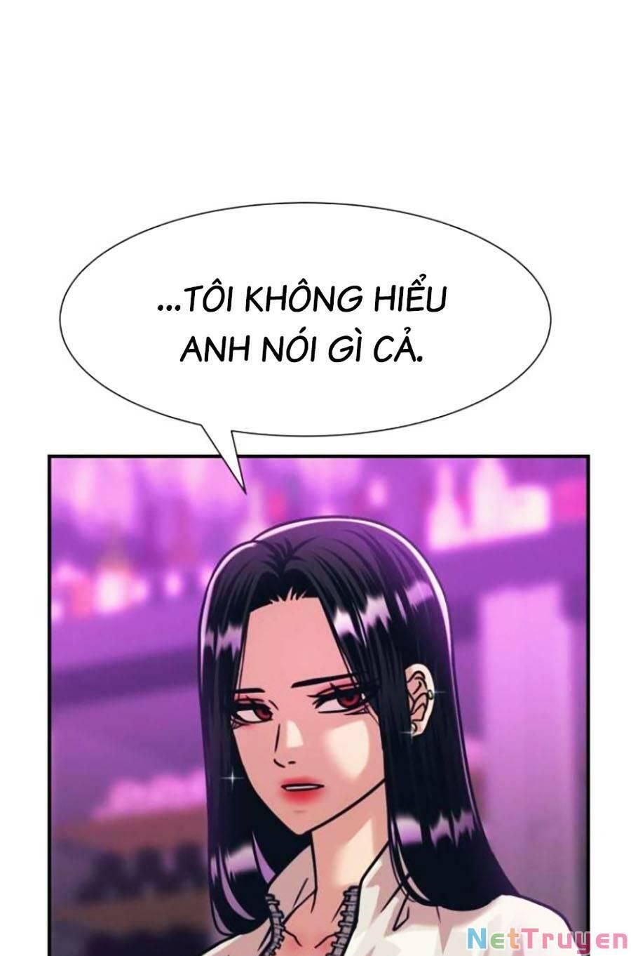 đọc truyện Bản Ngã Tối Thượng Chương 42 ảnh 42 tại Giả Dược