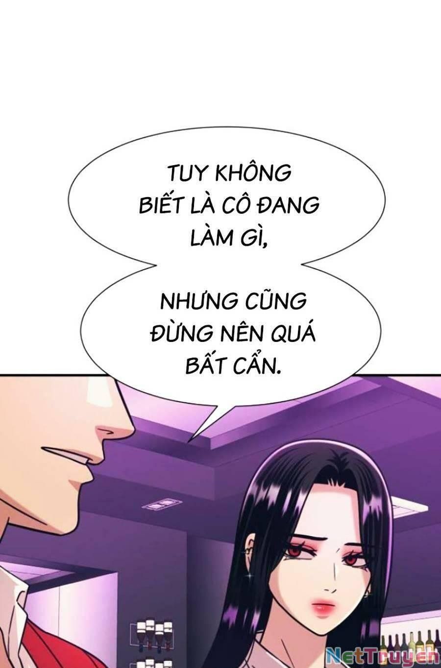 đọc truyện Bản Ngã Tối Thượng Chương 42 ảnh 58 tại Giả Dược