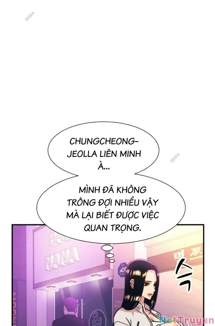 đọc truyện Bản Ngã Tối Thượng Chương 42 ảnh 70 tại Giả Dược