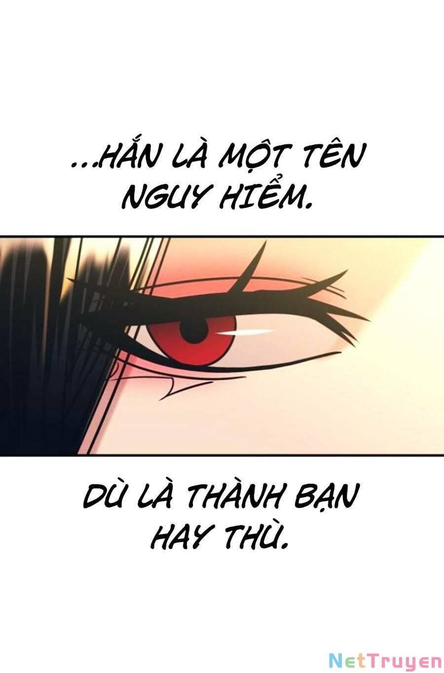 đọc truyện Bản Ngã Tối Thượng Chương 42 ảnh 73 tại Giả Dược