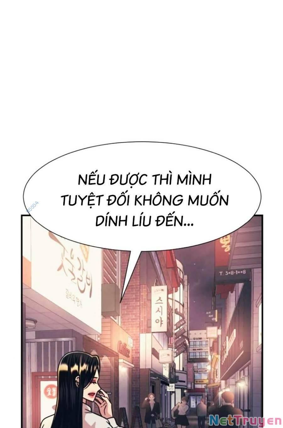 đọc truyện Bản Ngã Tối Thượng Chương 42 ảnh 74 tại Giả Dược