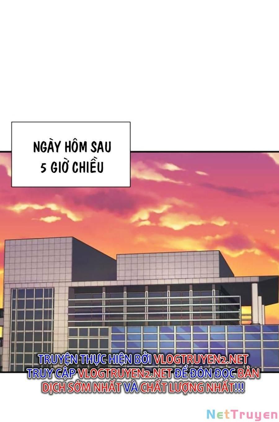 đọc truyện Bản Ngã Tối Thượng Chương 42 ảnh 76 tại Giả Dược