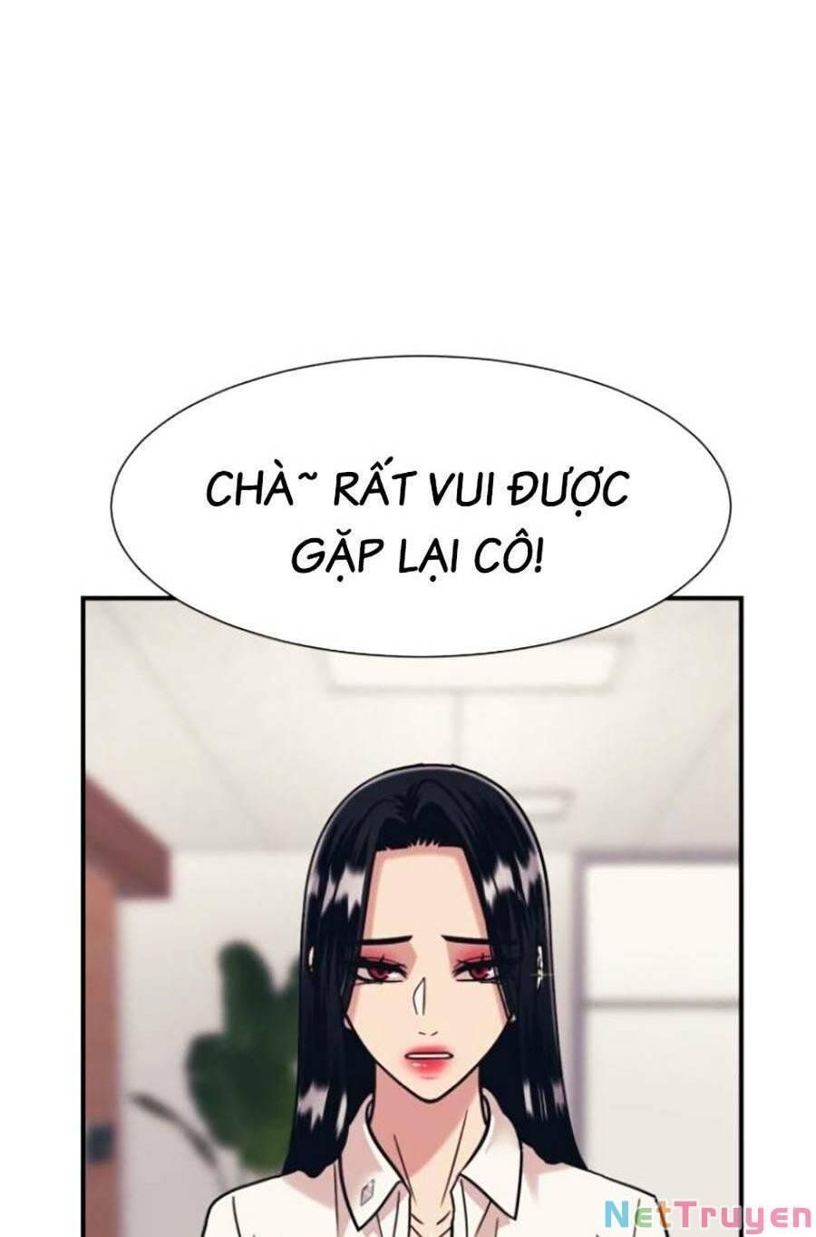 đọc truyện Bản Ngã Tối Thượng Chương 42 ảnh 77 tại Giả Dược