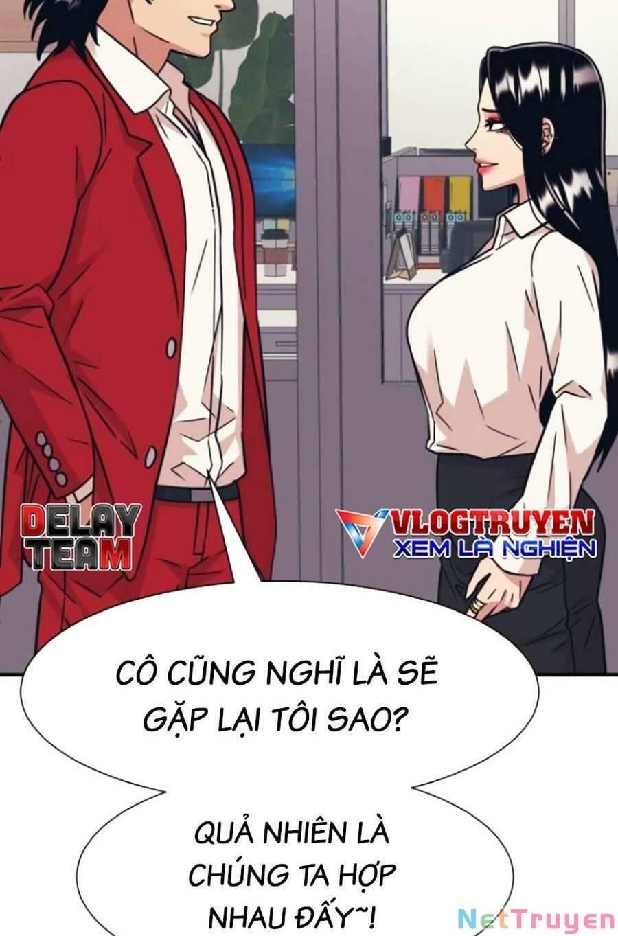 đọc truyện Bản Ngã Tối Thượng Chương 42 ảnh 79 tại Giả Dược
