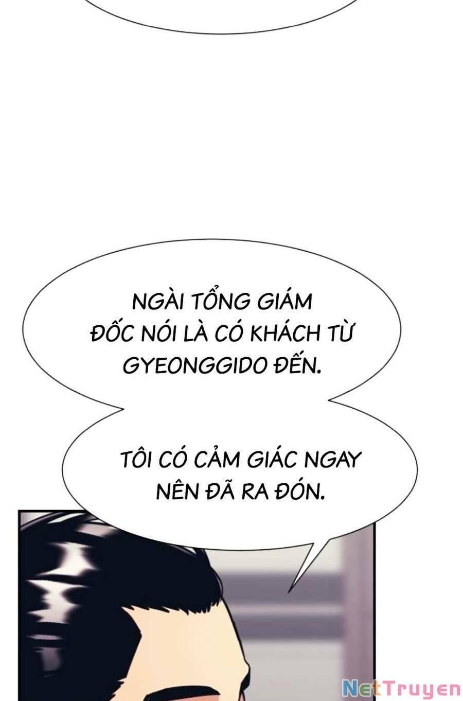 đọc truyện Bản Ngã Tối Thượng Chương 42 ảnh 80 tại Giả Dược