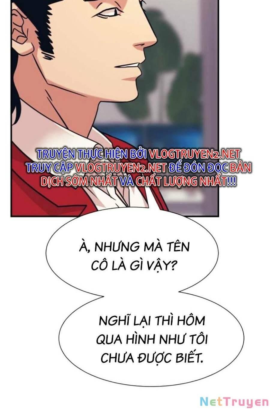 đọc truyện Bản Ngã Tối Thượng Chương 42 ảnh 81 tại Giả Dược