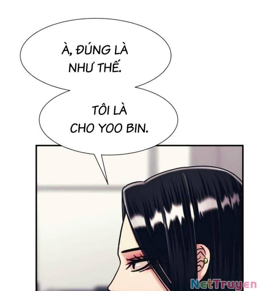 đọc truyện Bản Ngã Tối Thượng Chương 42 ảnh 82 tại Giả Dược