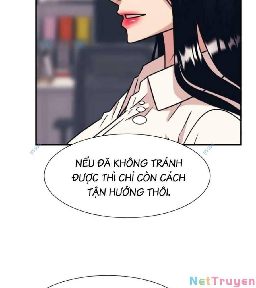 đọc truyện Bản Ngã Tối Thượng Chương 42 ảnh 83 tại Giả Dược