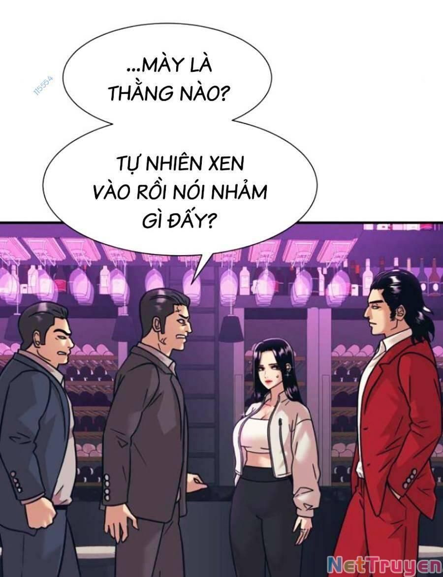 đọc truyện Bản Ngã Tối Thượng Chương 42 ảnh 10 tại Giả Dược