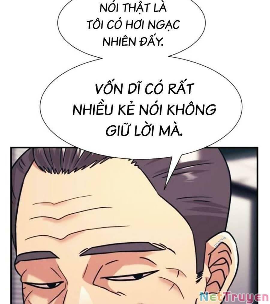 đọc truyện Bản Ngã Tối Thượng Chương 42 ảnh 91 tại Giả Dược