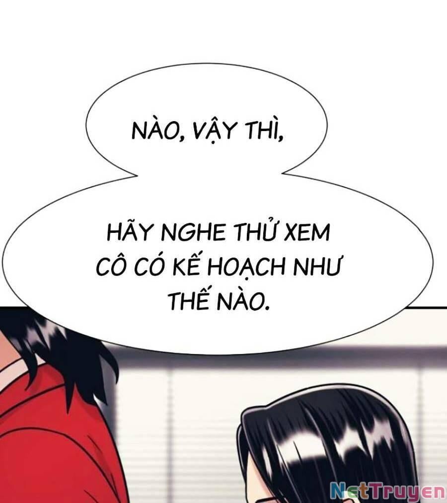 đọc truyện Bản Ngã Tối Thượng Chương 42 ảnh 93 tại Giả Dược