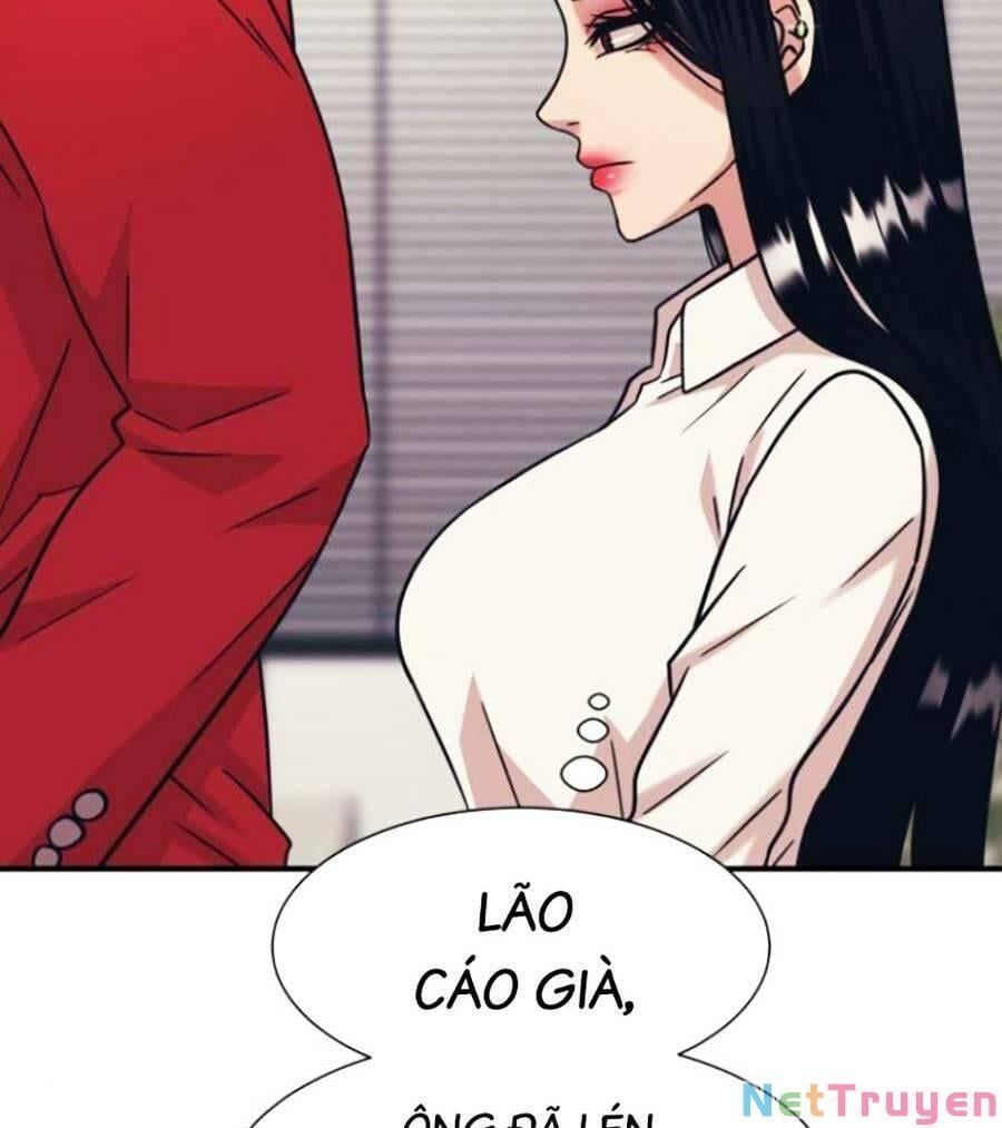 đọc truyện Bản Ngã Tối Thượng Chương 42 ảnh 94 tại Giả Dược