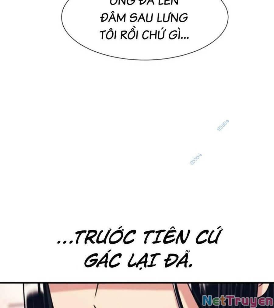 đọc truyện Bản Ngã Tối Thượng Chương 42 ảnh 95 tại Giả Dược